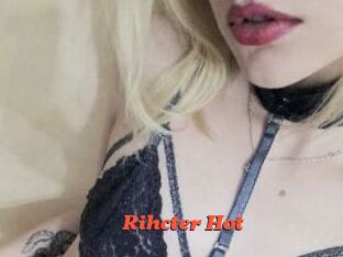 Rihcter_Hot