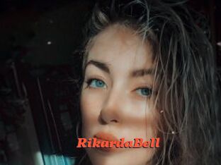 RikardaBell