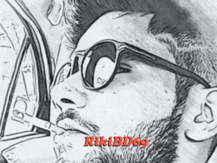RikiBD69