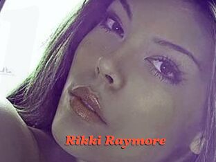 Rikki_Raymore
