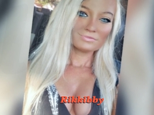 Rikkibby Livespot