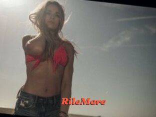 Rile_More