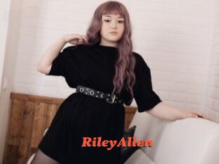 RileyAllen