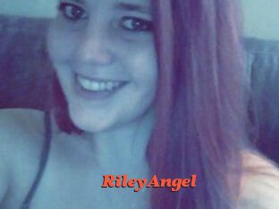 RileyAngel