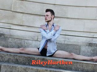 RileyHartken