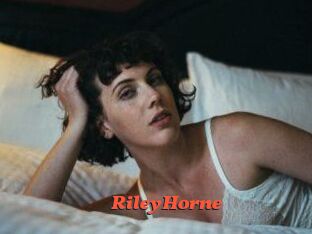 Riley_Horne