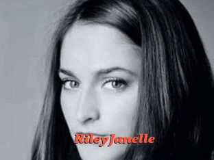 Riley_Janelle Livespot