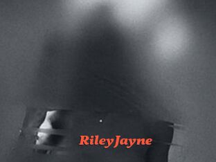 RileyJayne