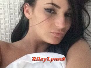RileyLynn8