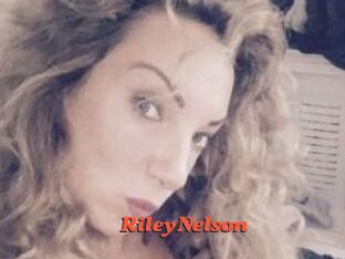 Riley_Nelson