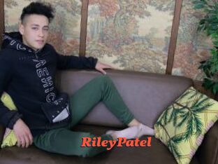 RileyPatel