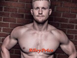 RileyPrice