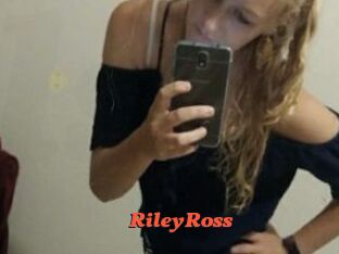 RileyRoss