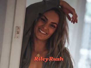 RileyRush