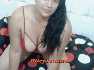 RileyVentura