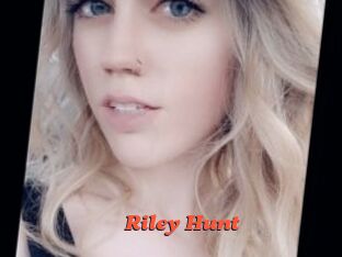 Riley_Hunt