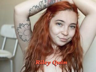 Riley_Quin