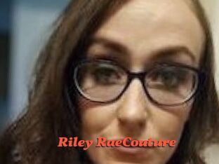 Riley_RaeCouture