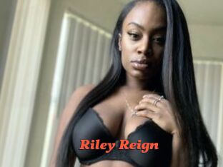 Riley_Reign