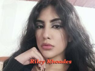 Riley_Rhoades