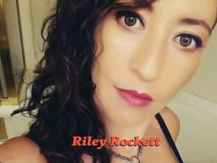 Riley_Rockett
