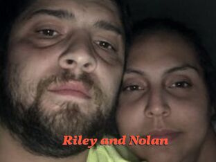Riley_and_Nolan
