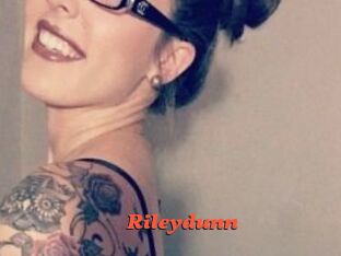 Rileydunn