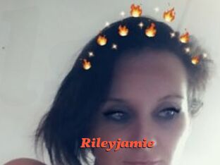 Rileyjamie