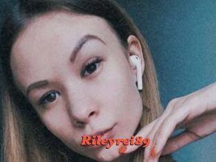 Rileyrei89