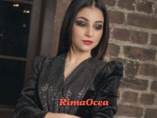 RimaOcea