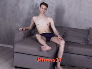 RimusTi