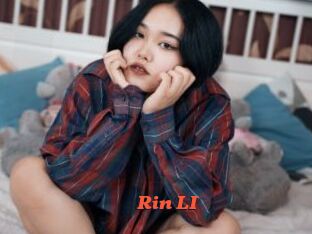 Rin_LI