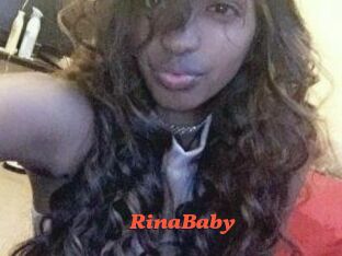 RinaBaby
