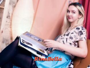 RinaBella