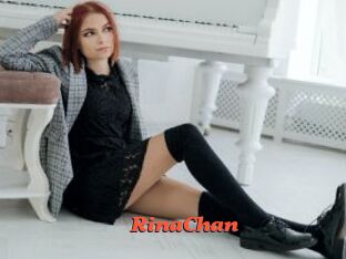 RinaChan