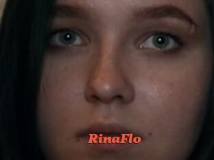 RinaFlo