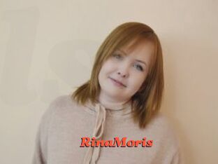 RinaMoris