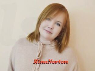 RinaNorton