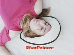 RinaPalmer