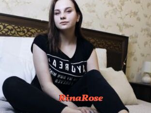 RinaRose