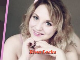 Rina_Locke