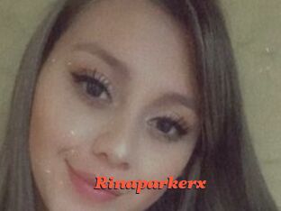 Rinaparkerx
