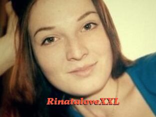 Rinata_loveXXL