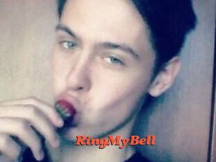 Ring_My_Bell
