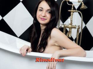 Rinodiva1