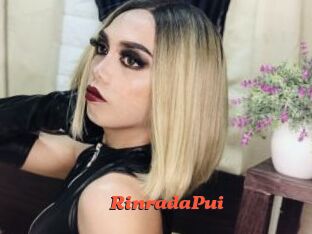 RinradaPui Livespot