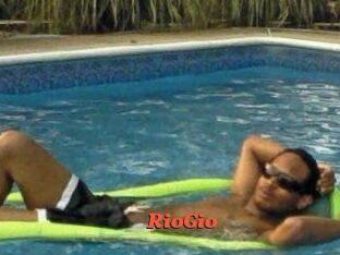 RioGio