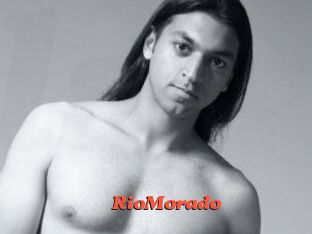 RioMorado