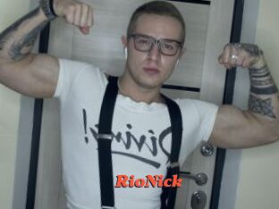 RioNick