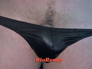 RioReady